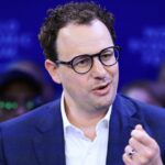 Anthropic says that the Pentagon has declared it a national security risk