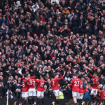 West Ham vs Manchester United Bet Builder Tips – 4/1 Champions League Special, Analysis & Predictions