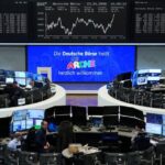 Morning Bid: Japan markets welcome chance of a long-stay PM