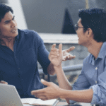 Spotlight on Rights: How Celebrity Employment Feuds Illuminate Protections for Every Worker