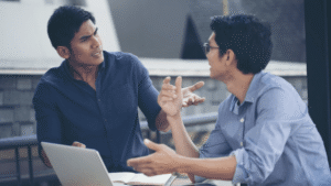 Spotlight on Rights: How Celebrity Employment Feuds Illuminate Protections for Every Worker