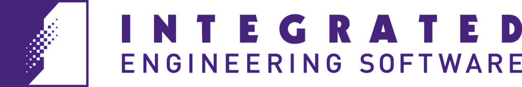 Finite-Element Approaches to Transformer Harmonic and Transient Analysis