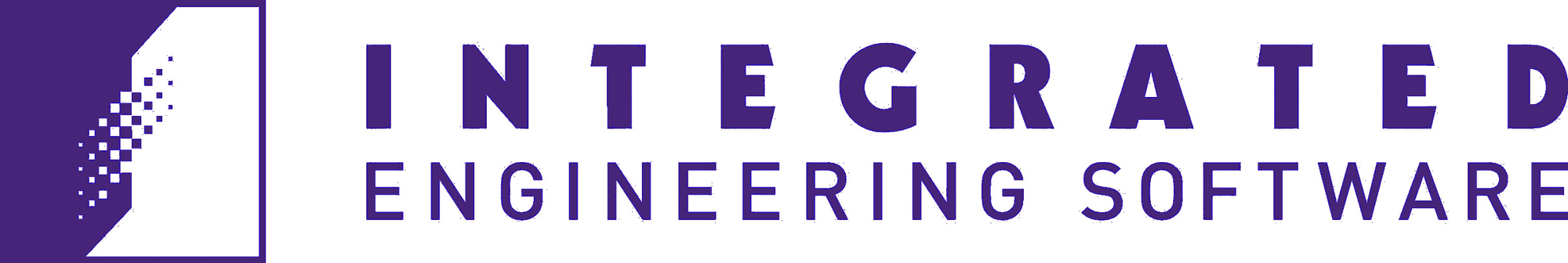 Finite-Element Approaches to Transformer Harmonic and Transient Analysis