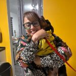 Sister of Sikh influencer killed outside LaSalle, Ont., home says she was ‘kind-hearted’