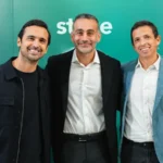 Stake, Dubai’s Real Estate Investment Platform Raises $31M in Series B for Expansion