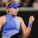 Mirra Andreeva names the one player she’d welcome a WTA rivalry with