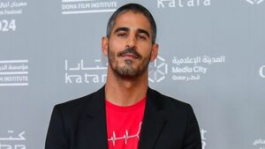 Journalist detained in Kuwait after posting Iran war video, activists say