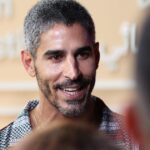 Journalist Ahmed Shihab-Eldin Jailed In Kuwait Over Social Media Posts On Iran War: Reports