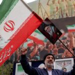 US-Israel-Iran War News Today LIVE Updates: Iran Says ‘Neither Araghchi, Nor Ghalibaf Has Left Country For Talks With US’