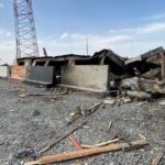 Army survivors of deadly attack in Kuwait dispute Pentagon’s account