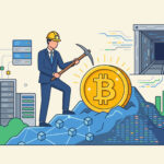 Trump-Linked Miner American Bitcoin Boosts Treasury to 6,500 BTC