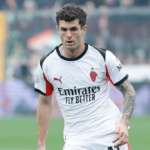 Americans Abroad Weekend Preview: Pulisic, Aaronson, and more