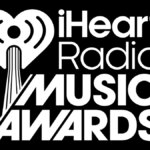 Taylor Swift Officially Confirmed to Make a ‘Special Appearance’ at 2026 iHeartRadio Music Awards Next Week
