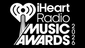 Taylor Swift Officially Confirmed to Make a ‘Special Appearance’ at 2026 iHeartRadio Music Awards Next Week