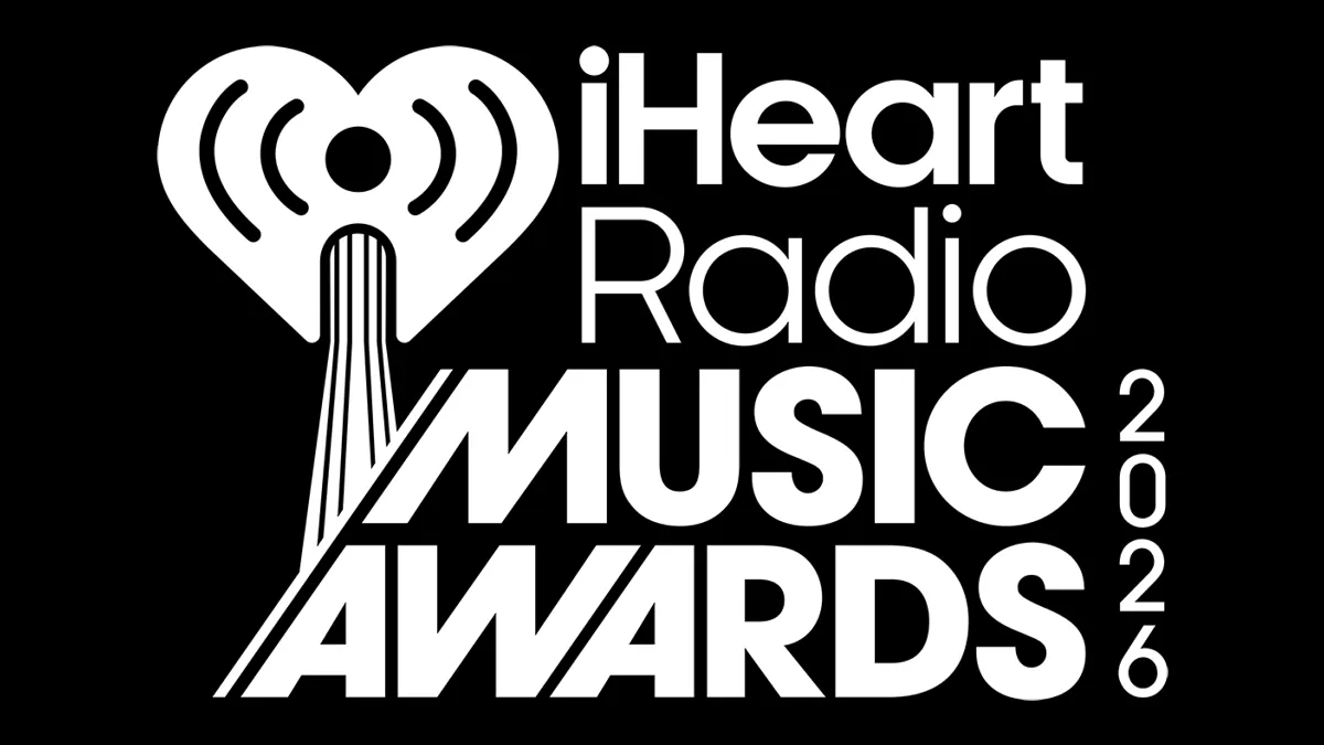 Taylor Swift Officially Confirmed to Make a ‘Special Appearance’ at 2026 iHeartRadio Music Awards Next Week