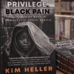 Andile Mngxitama’s inconsistency and the politics of denigration and opportunism