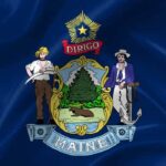 Maine Lawmakers Move to Ban Dual-Currency Sweepstakes