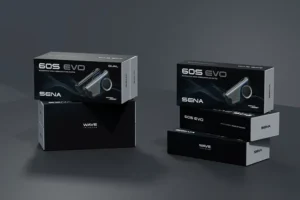 Sena announces the integration of “Sound by Bose” technology