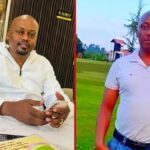 Kepha Ngugi: Relief as well-wisher helps stranded family to bring son’s body home from dubai