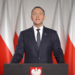 Poland’s President Vetoes EU Defence Loan Plan, Escalating Clash with Govt