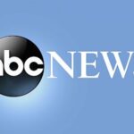 Live Nation CEO Michael Rapino, defending his company, takes star role at antitrust trial