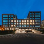 Fortuna Entertainment targets Baltic growth with TOPsport acquisition