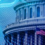 The solution to creeping technofacism? Be annoying