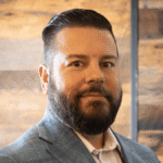 Andy J. Egan Co. Names Chris Weaver President