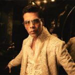 Karan Johar’s Dharma files plea in Bombay HC alleging wrongful termination of Punjabi film deal