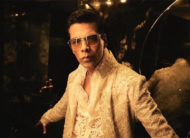 Karan Johar’s Dharma files plea in Bombay HC alleging wrongful termination of Punjabi film deal