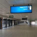 Four South Africans fighting for Russia return home