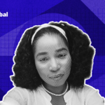 Jennifer Adebisi on why the “SaaS or nothing” mindset is failing Africa’s food-tech sector