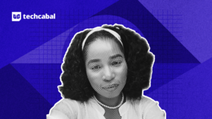 Jennifer Adebisi on why the “SaaS or nothing” mindset is failing Africa’s food-tech sector