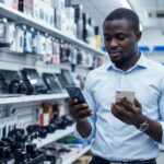 Kehinde Ajose: What Nigerian Brands Can Learn from How Nigerians Love