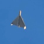 Has the US reverse-engineered Iran’s Shahed drone to deploy a cheaper version in war?