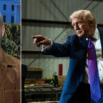 “Donroe Doctrine” Summit: Trump Seeks to Build Right-Wing Power Bloc in Latin America