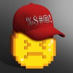 Crypto revolt exposes fragility of Trump’s coalition