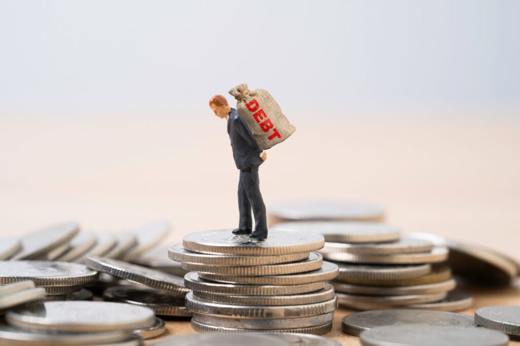 Dollar Slides as Stocks Rally Sharply