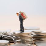 Dollar Slides as Stocks Rally Sharply