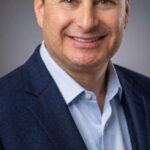 T2 Group Appoints Kevin Cooper, DHSc, as Head of Marketing