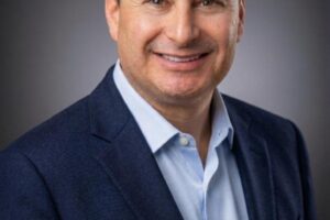 T2 Group Appoints Kevin Cooper, DHSc, as Head of Marketing