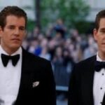 Winklevoss twins may have sold $130M in Bitcoin following latest wallet moves