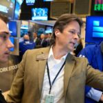 ASX rally slows ahead of Trump deadline; Oil climbs