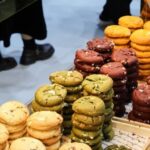 Complaints surge over ‘Dubai chewy cookie’ trend