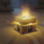 Games with loot boxes to be rated 16 in new rule starting in June 2026