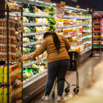 MACRO MENDING: South Africa’s economy starts repairing, but recovery remains slow and fragile