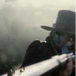 South African cinema takes centre stage at Joburg Film Festival 2026