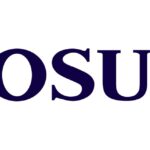 Hyosung Announces Departure of Chief Operating Officer, Nancy Gail Daniels after Decades of Distinguished Leadership