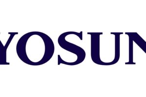 Hyosung Announces Departure of Chief Operating Officer, Nancy Gail Daniels after Decades of Distinguished Leadership