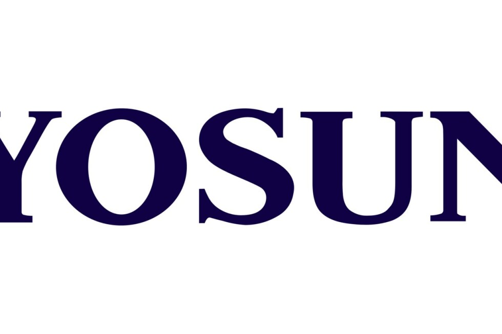 Hyosung Announces Departure of Chief Operating Officer, Nancy Gail Daniels after Decades of Distinguished Leadership